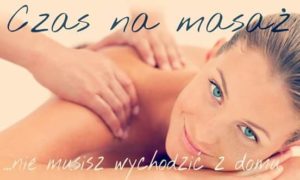 Rehabilitacja Poznań